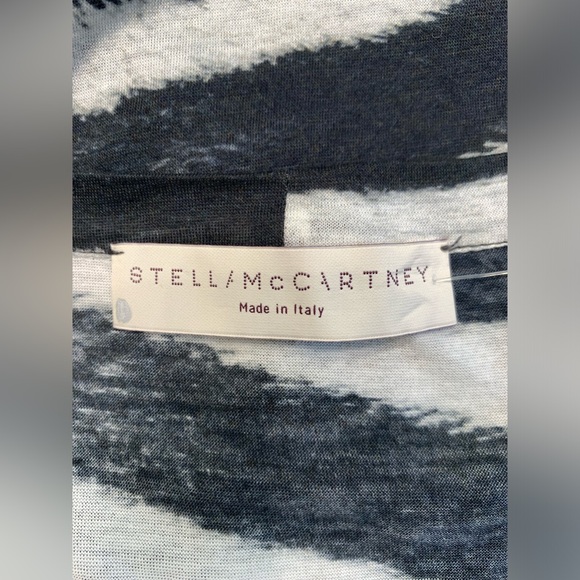 STELLA MCCARTNEY like new - Picture 4 of 10